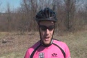 2nd Cat 3 - Eric