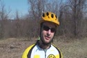 4th Cat 3 - Mark
