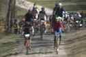 Cat 2 - Men's Start C