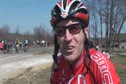 Cat 2 - Mike from BMC