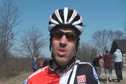 John Gdowik - 4th Overall