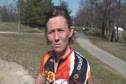 Pro Women - Libby Sheldon