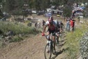 Cat 2 - 50-54 Start