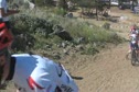 Cat 2&3 Juniors Start