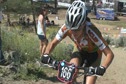 Cat 3 - Women 15+ Start
