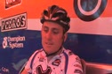 Ryan Trebon - Pre Race