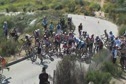 Pro Men's Super D Start
