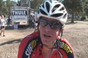 Super D Pro Men - Will