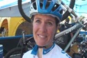 Kelli Emmett - Pre Race