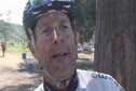 Cat 1 55-59 Jon Miller