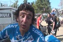 Adam Craig Post Race 5th
