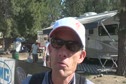 Ned at Fontana