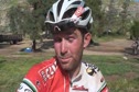 Troy Wells Post Race 11th