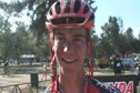Colin Cares Post Race
