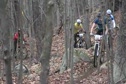 Cat 3 Start H1