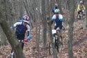 Cat 3 Start H3
