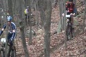 Cat 3 Start H4