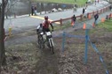 First Timers Start