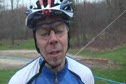 Cat 3 - Mike