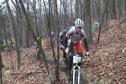 Cat 1 Start H1