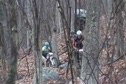 Cat 1 Start H2
