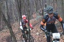 Cat 1 Start H3
