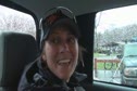 Lyne Bessette Post Hopbrook