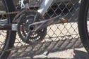 Andy Schultz Pro Bike (Tomac)