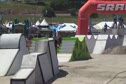 SRAM Stunt Show