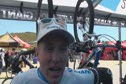 Carl Decker Post Super D 1st