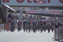 Cat 3 SS Start