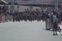 Cat 3 19-24 Start