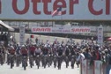 Cat 3 25-29 Start