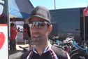 Jason Sager Post Super D 4th
