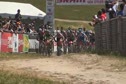 Sea Otter Women's STXC Start