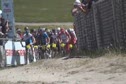 Sea Otter Men's STXC Start