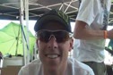 Brian Alders Pre Sea Otter XC