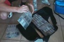 Max Plaxton Ice Vest