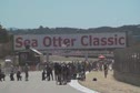 Sea Otter Pro Women XC Start