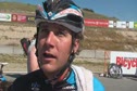 JHK Post Race 4th