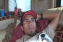 Manny Prado Intro Part 2 of 2