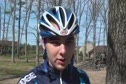 Cat 3 Nick 19-29 1st
