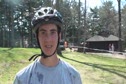 Cat 3 Max 18 & Under 2nd