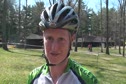 Cat 3 Susie Women 1st