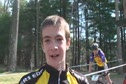 Cat 3 dale 18 & Under 4th
