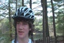 Cat 3 Steve 18 & Under