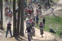 Cat 2 30-39 Start