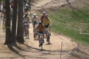 Cat 2 50+ Start
