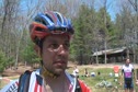 Cat 2 Oscar - NEBC