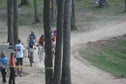 Cat 1 Women Start